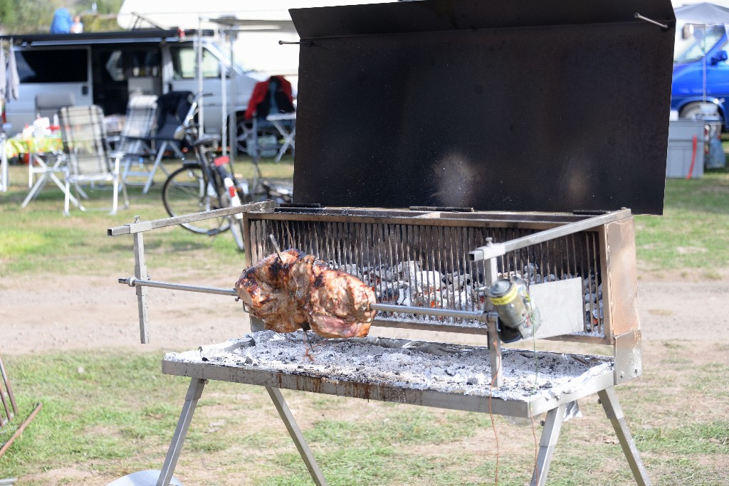 ../Images/VW treffen Hatzenport 2018 044.jpg